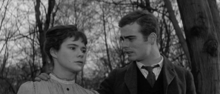 sons and lovers 11.jpg